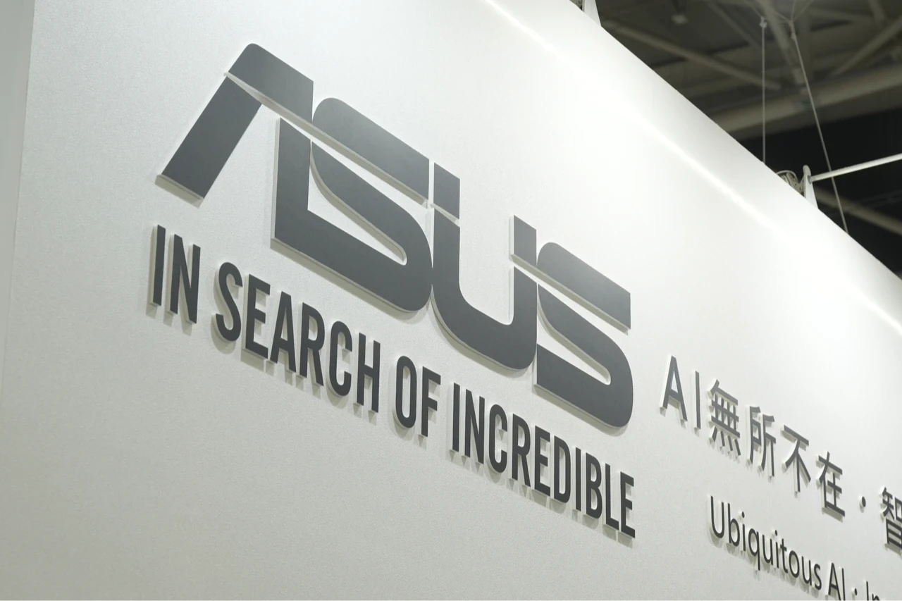 華碩陸配錢麗今遭廢止依親居留　陸委會曾言：不排除驅除出境