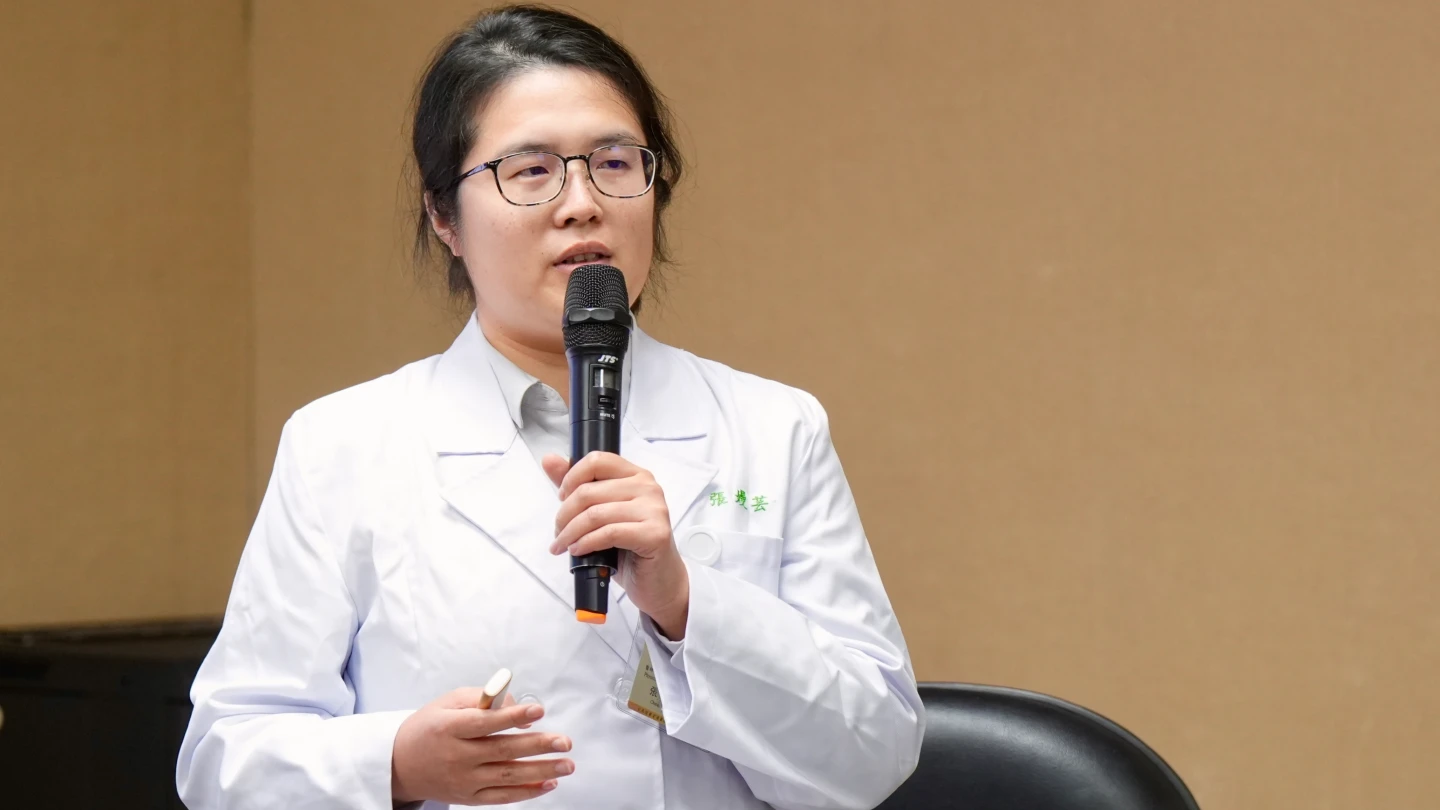 醫揭「術中清醒」是很恐怖的經驗　麻醉深度監測器精準讀腦波給藥