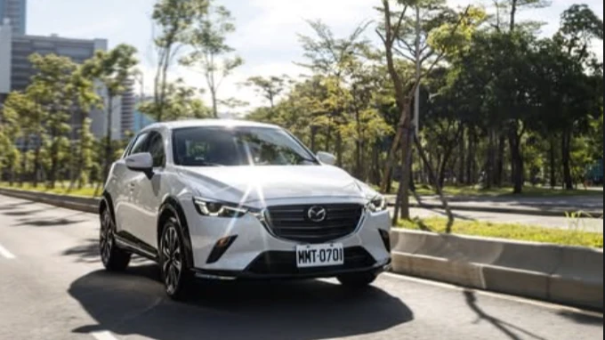 太古集團退出Mazda經銷　台北內湖與土城據點12月底將熄燈