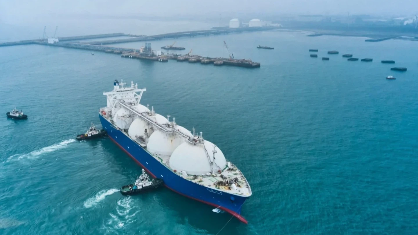 中油爆弊案！三接工程涉浮報百億預算　檢廉11路搜索約談13人