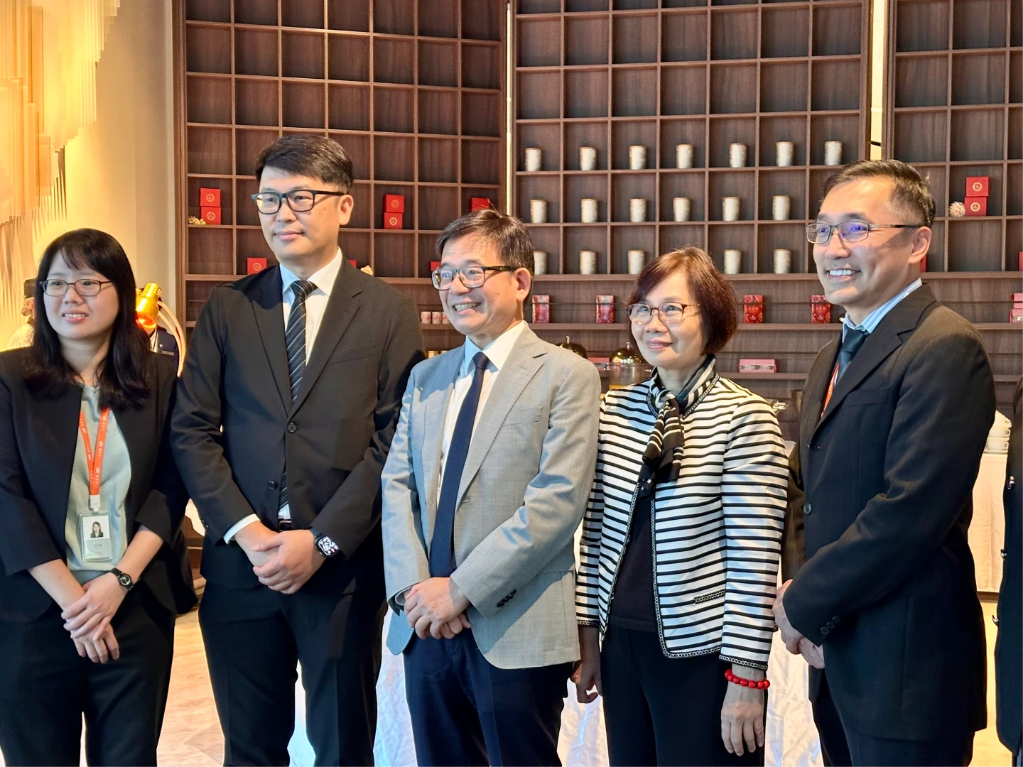 搶攻日本二三線黑馬城市！旅天下最快明年Q1上櫃　「靠一招」獲利創新高