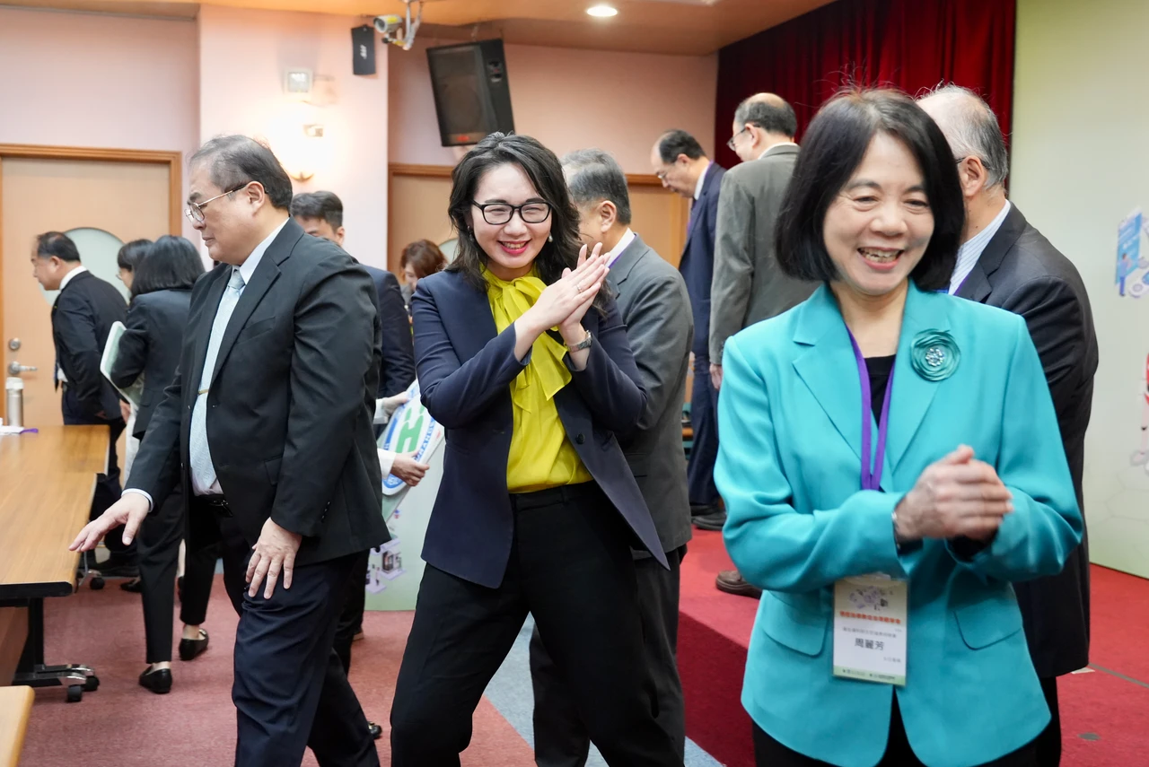 醫師加班費免稅門檻比照警察　衛福部拚明年報稅適用