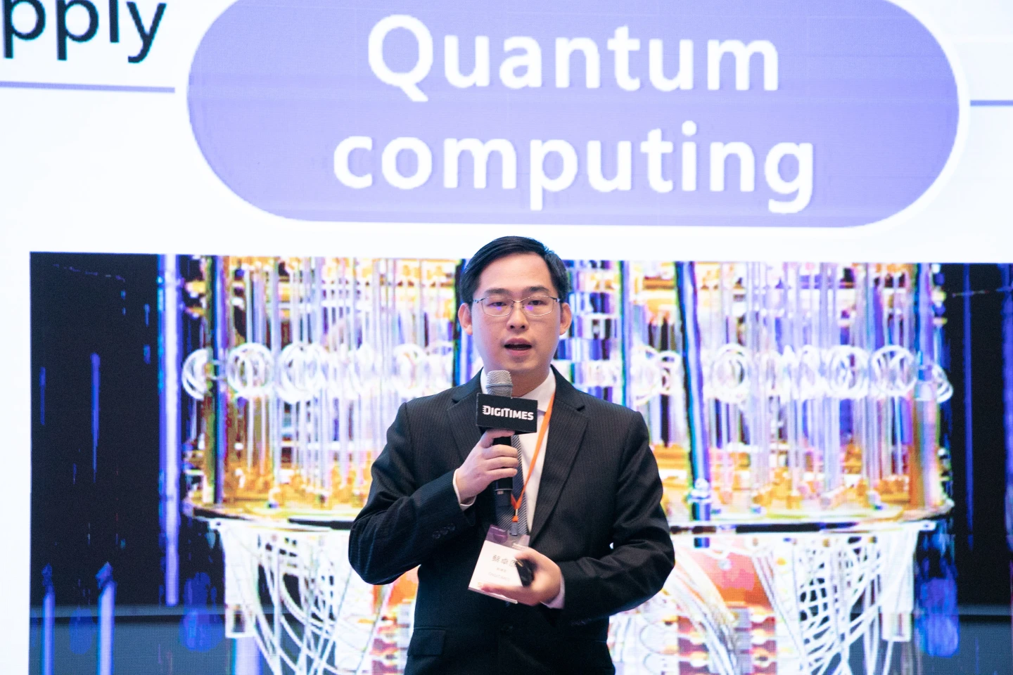 研調揭2026年10大科技趨勢！半導體規模估增18%　台積電2奈米良率領先同業