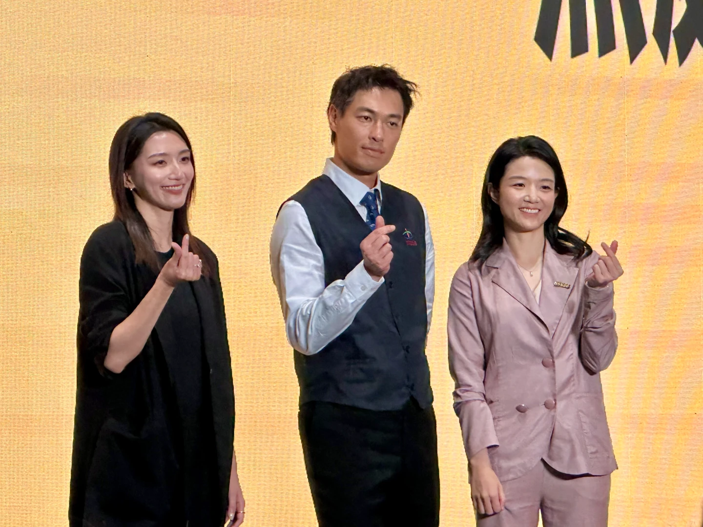 叫車平台雨後春筍冒出！12月起還敢漲司機抽成　55688：仍是全業界最低