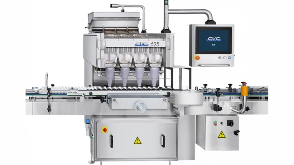 皇將與前負責人遭判賠7310萬！今股價跌逾3%　公司指將依法提上訴