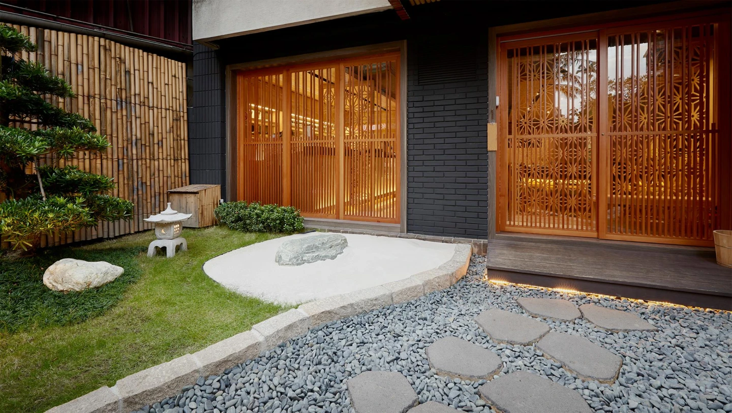 初魚爆歧視！漸凍人用餐遭收2倍價　業者還原過程：已和解、將招待用餐