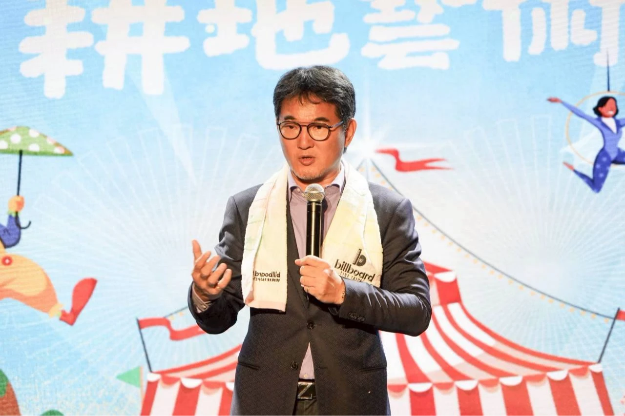 綠選對會推劉建國再戰雲林縣長！　彰化熱區「4搶1」採對比民調