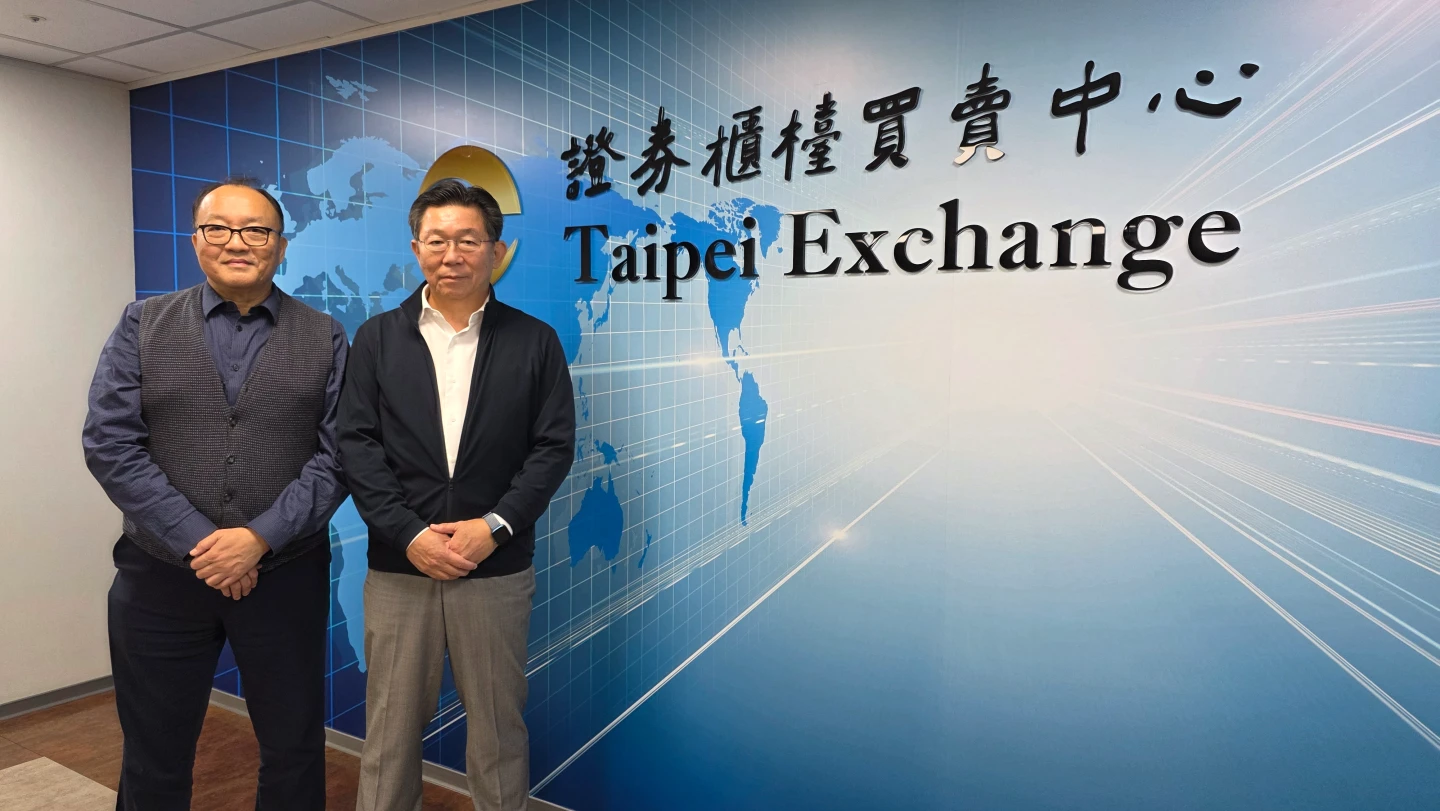 光聖與英特磊換股結盟！換股比例1：5.1　提供矽光子CPO解決方案