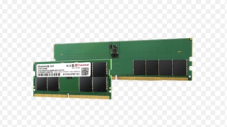 創見今對外說明供應鏈出貨情況　會努力滿足客戶需求