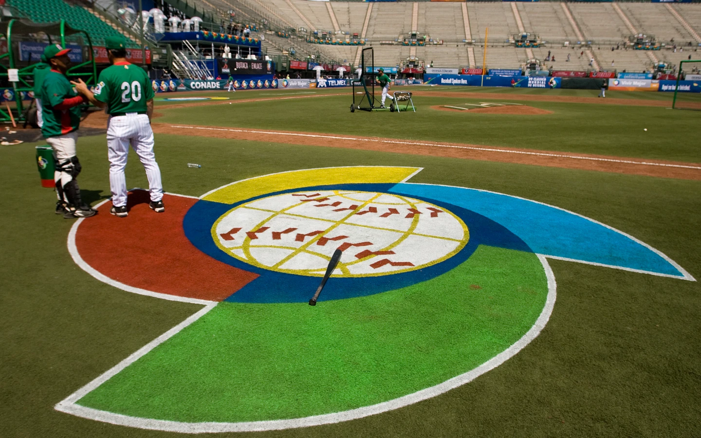 經典賽｜賽事介紹一文看懂！含金量之高堪稱「冠中冠」　中華隊又被看扁挑戰不可能任務