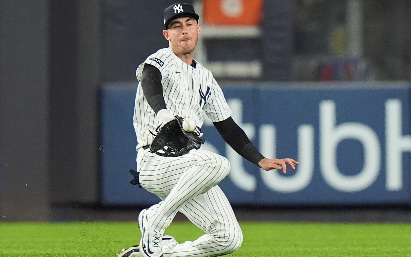 MLB｜前MVP球星貝林傑超搶手！一堆豪門球隊爭破頭