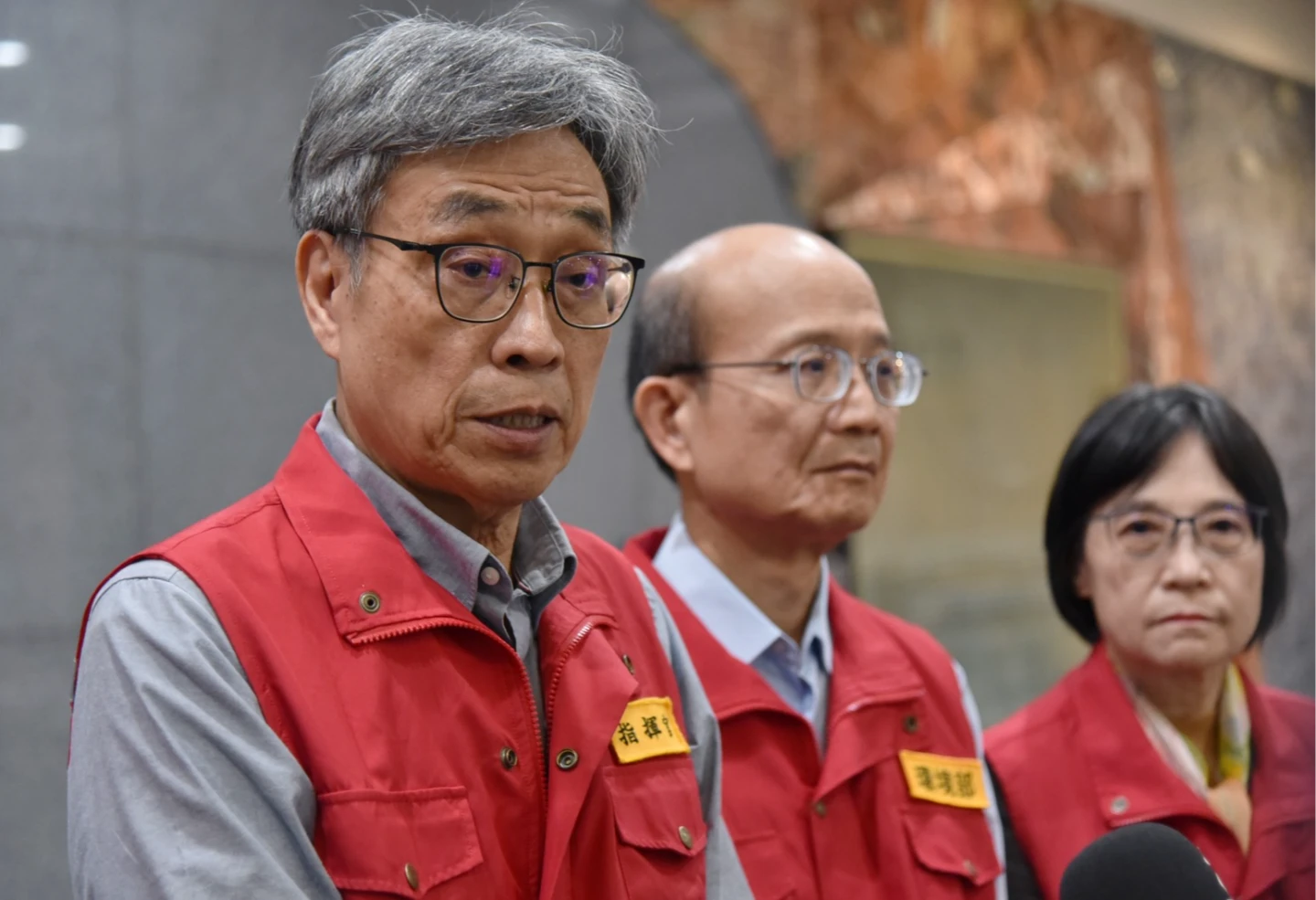 助豬農加速轉型！農業部再增活豬運輸車補助　禁運宰15日「每日最高領3千」