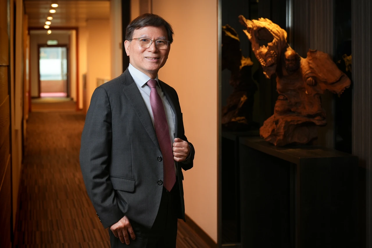 全民退休儲蓄帳戶TISA上路半年　基金讓利躺著就多賺1%