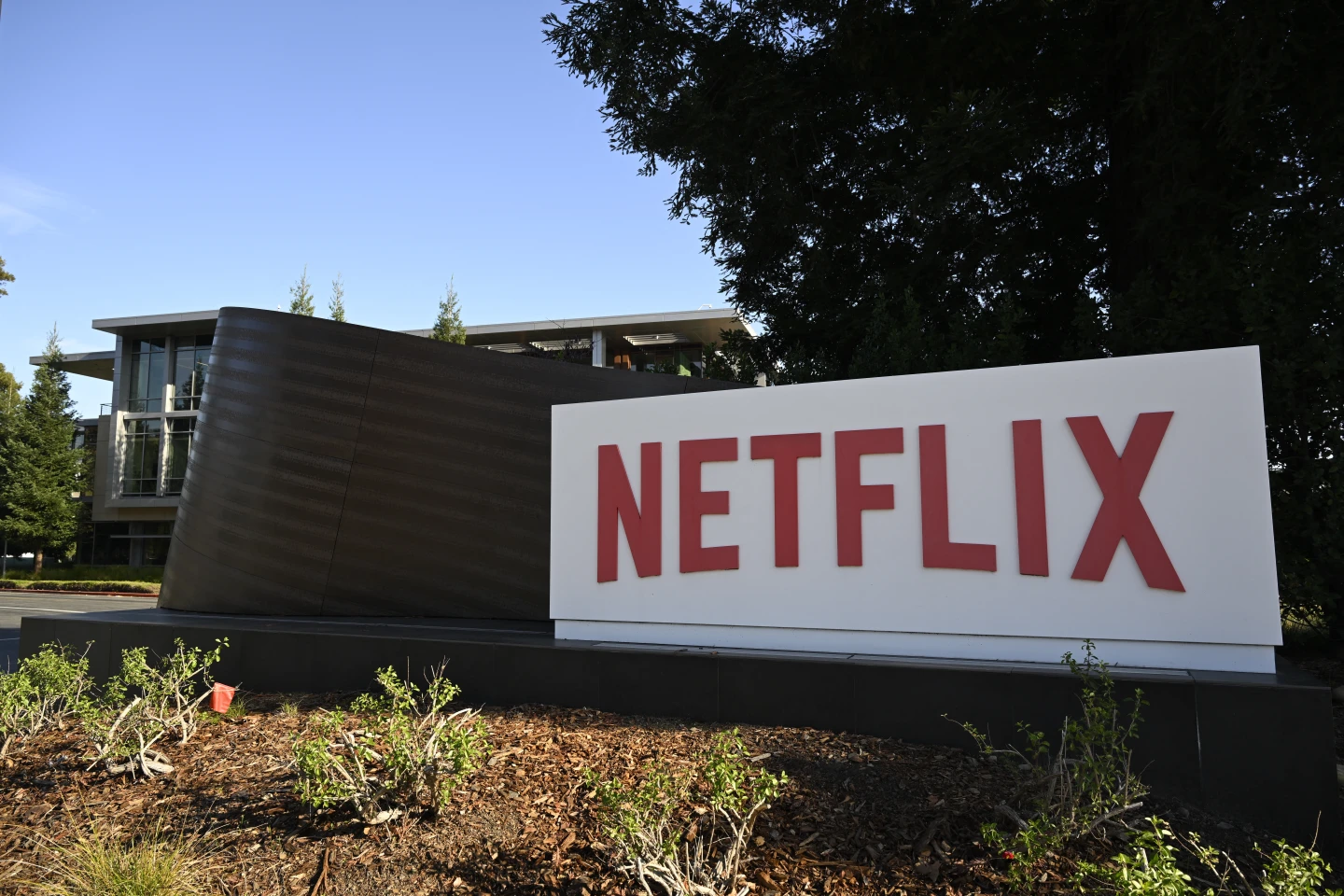 Netflix巨資收購華納兄弟影視和HBO Max　影響消費者懶人包一次看