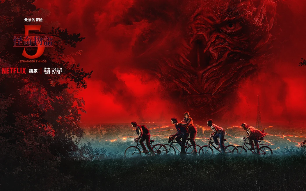 Netflix併購華納兄弟！美跨黨派議員齊反對　抨擊「反壟斷惡夢」