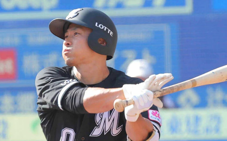 日職｜前洋聯安打王不想退休！日媒曝有機會轉戰海外　台灣成選項