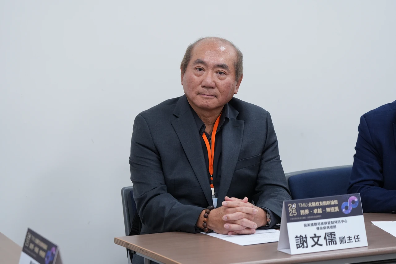 美2大疫苗政策鬆動　專家示警：一代人恐失去保護力