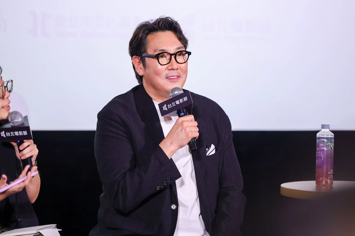 揭發趙震雄少年犯史！韓媒D社2記者挨告　《信號2》四種下場難料