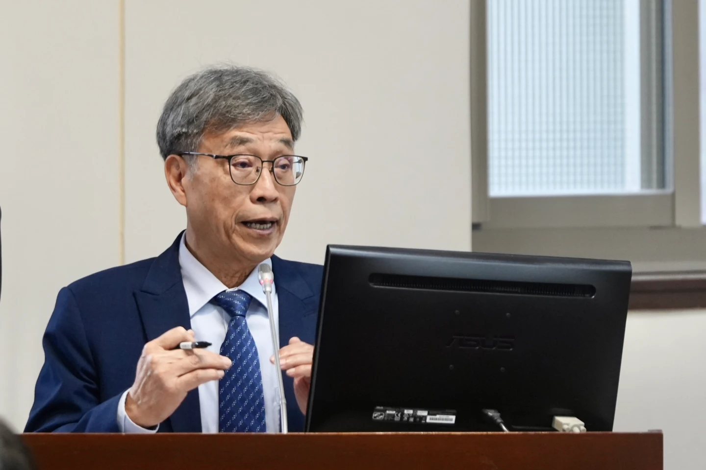 青農農退儲金覆蓋率僅24%！農業部：收入不穩、貸款多　盼降提繳比例吸人