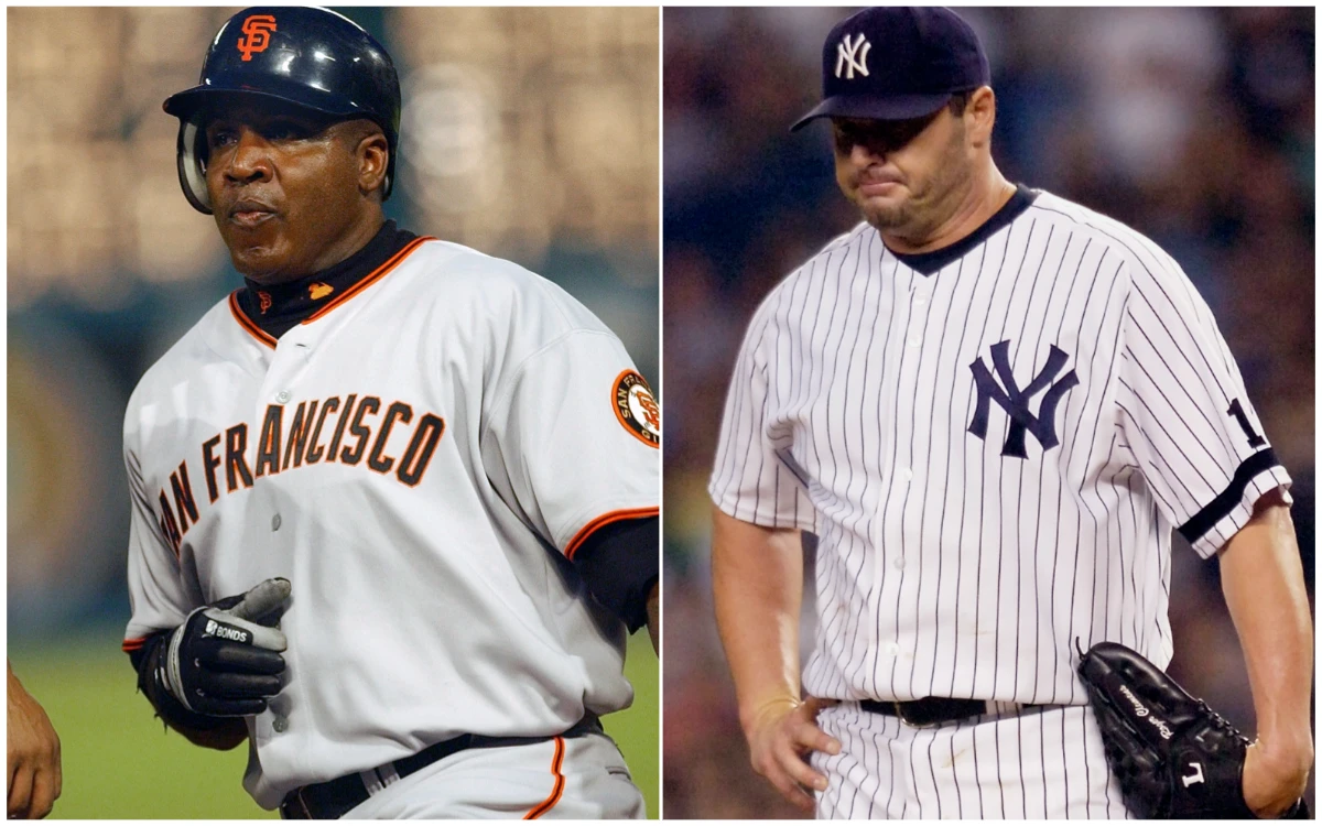 MLB｜補考還是落榜！兩大傳奇球星因禁藥爭議再度無緣名人堂聖殿