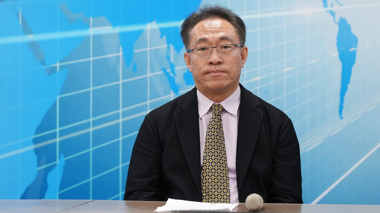 世紀民生*攜手空大與台北醫療聯盟協會簽署合作備忘錄共推長照3.0