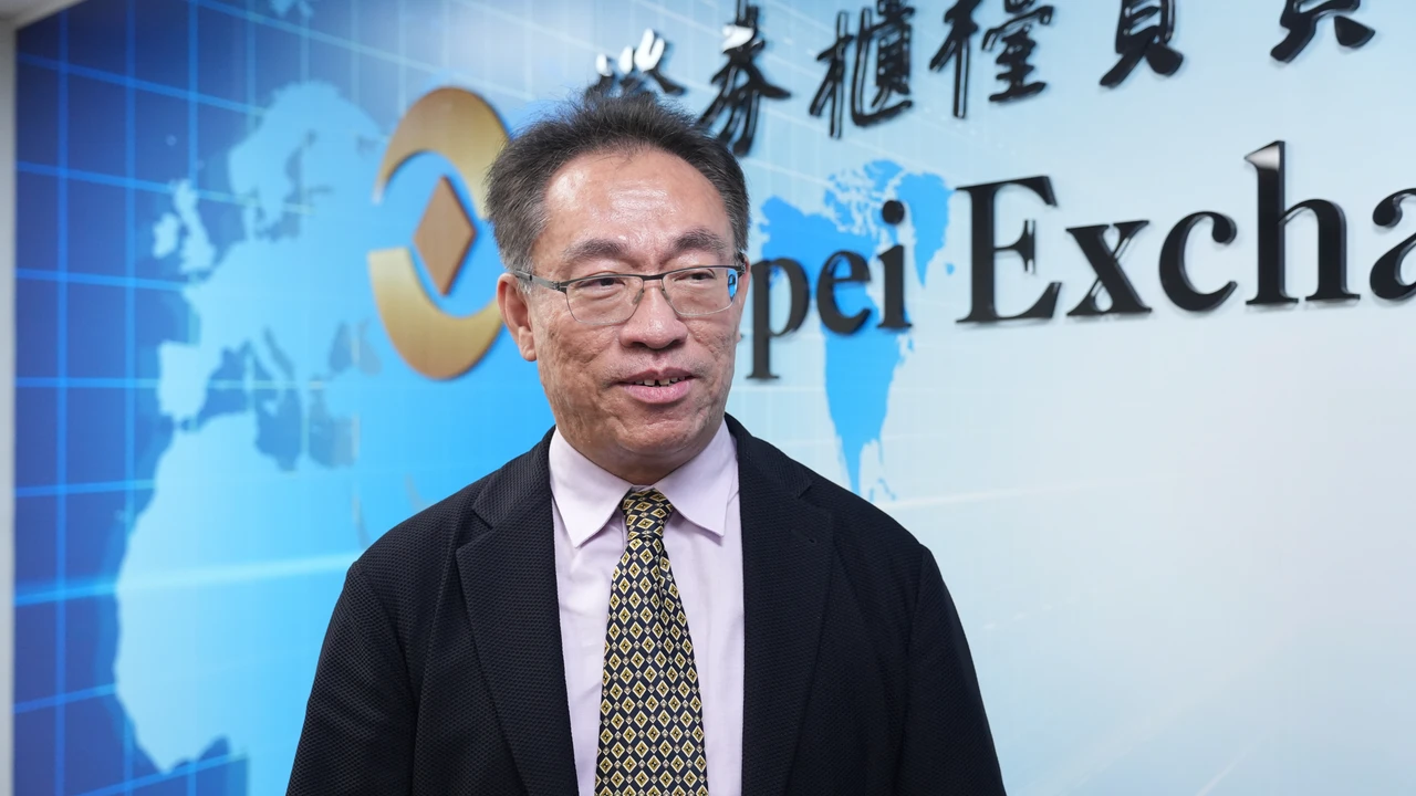 世紀民生*擴大布局　砸4.5億整併三家保經公司組成「台保大聯盟」拚明年上櫃