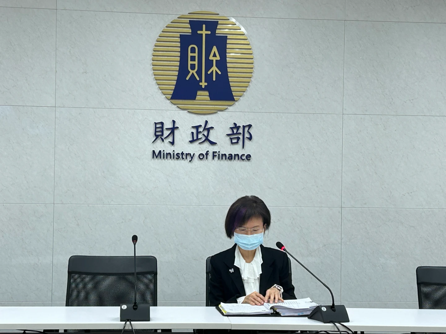 11月出口640.5億美元連25紅　「大驚喜」三度超車南韓