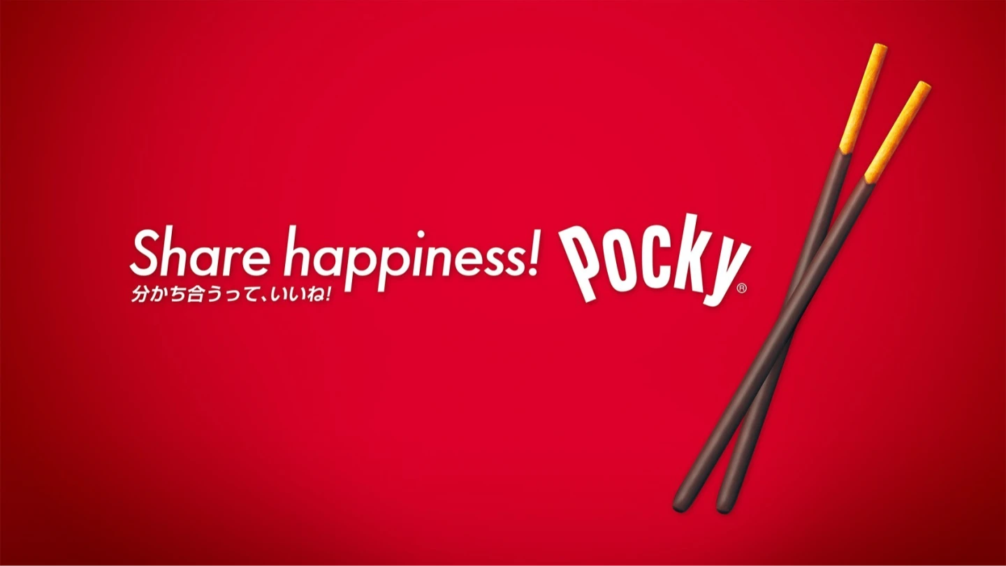日本生產商召回600萬件「走味」Pocky　食藥署公布國內2相關產品