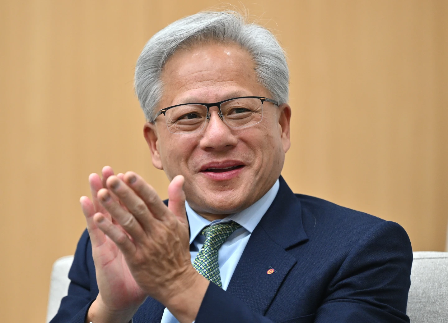 「方唐鏡」川普再允輝達H200出口中國　對AI科技產業有何意義