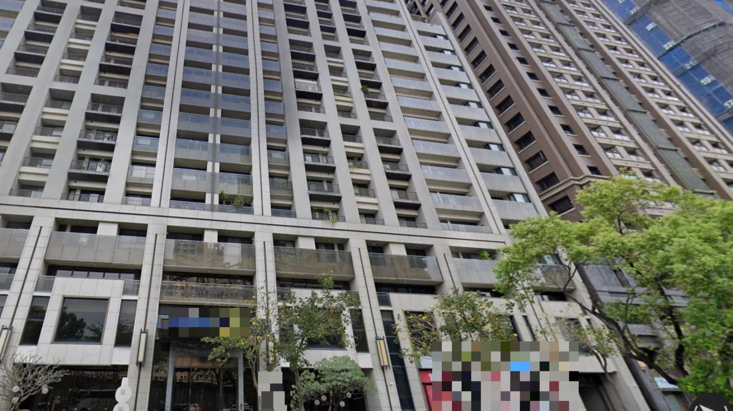 颱風夜爆千萬搶案！他剛拿到1061萬秒遭持刀槍行搶　2嫌下場超慘