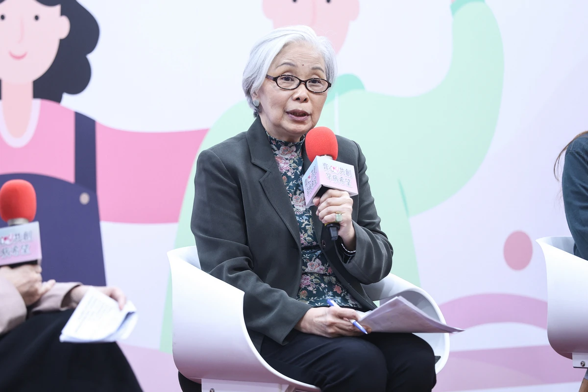 明年罕藥專款缺口18億元　既有病友持續用藥恐難支應