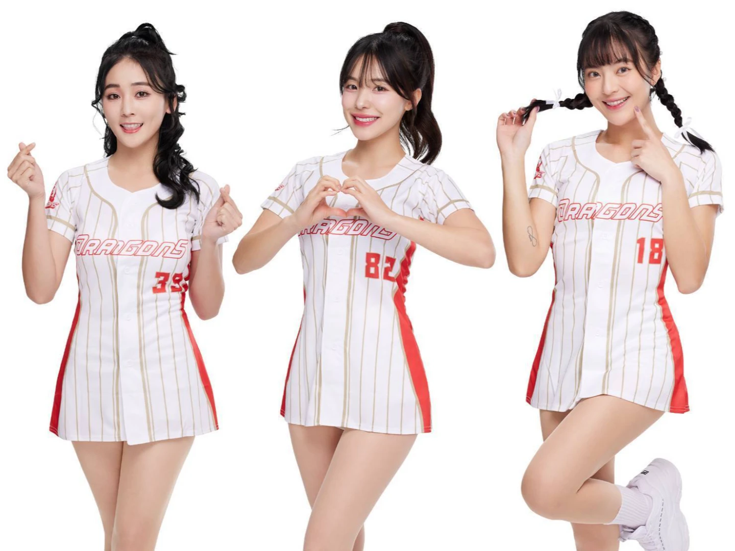 彰化永靖謝平安家年華登場　千人搓湯圓！李多慧、味全龍球星來作客