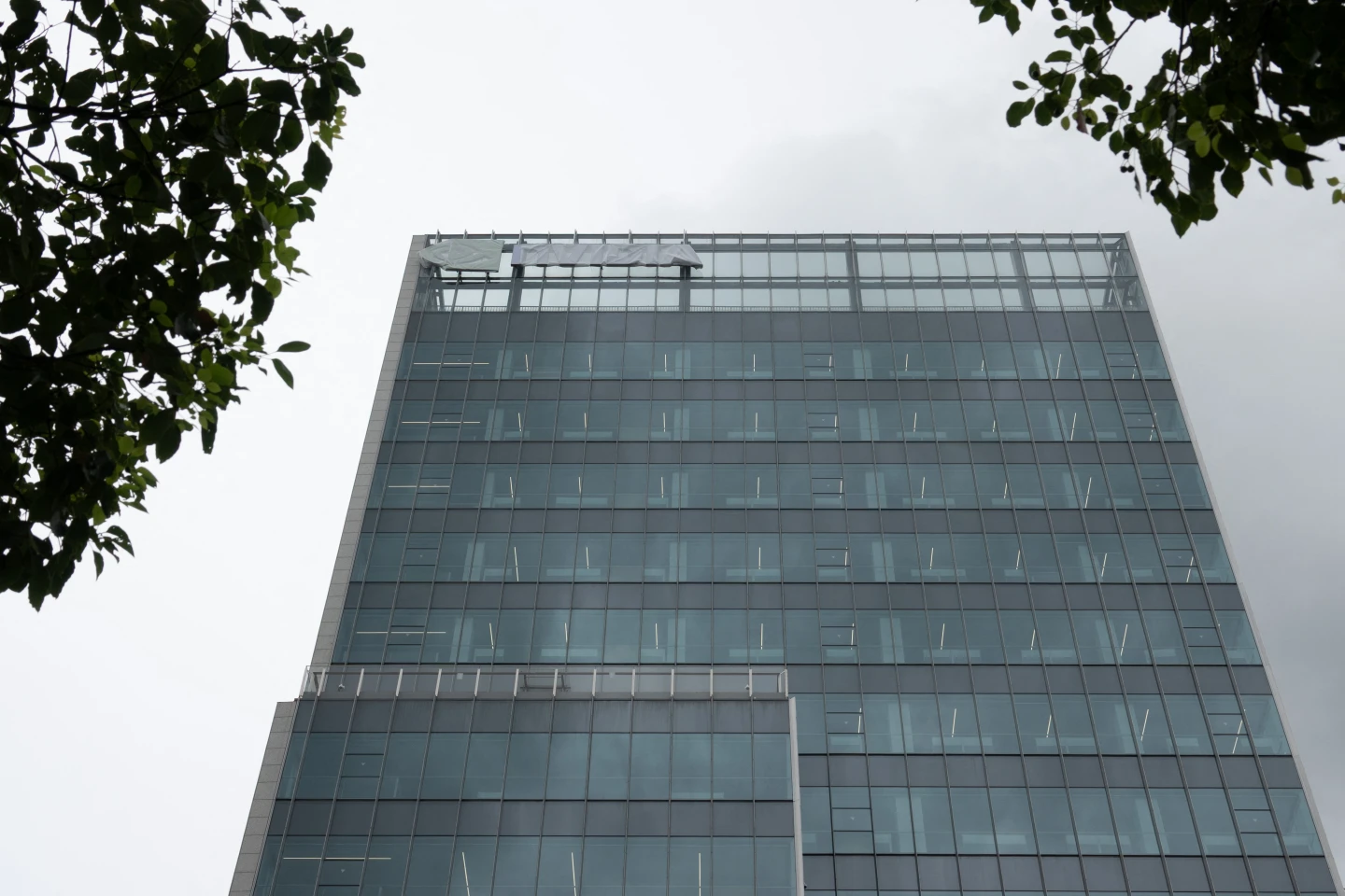 川普允輝達H200出口　英媒：中國仍將設限推動自給自足