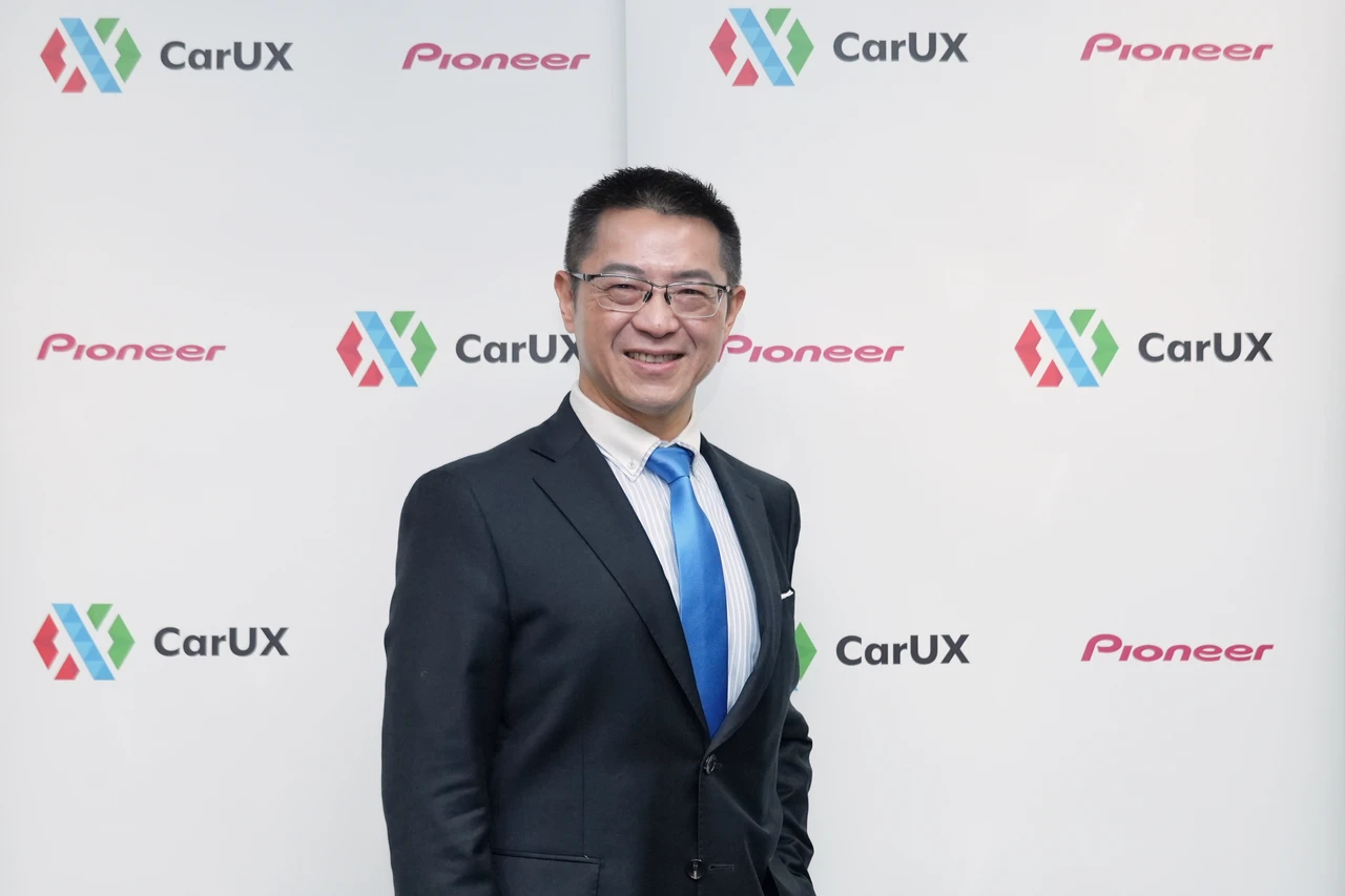 群創面板級封裝吸引外資及自營商搶進　成交量逾87萬張創史上第9大