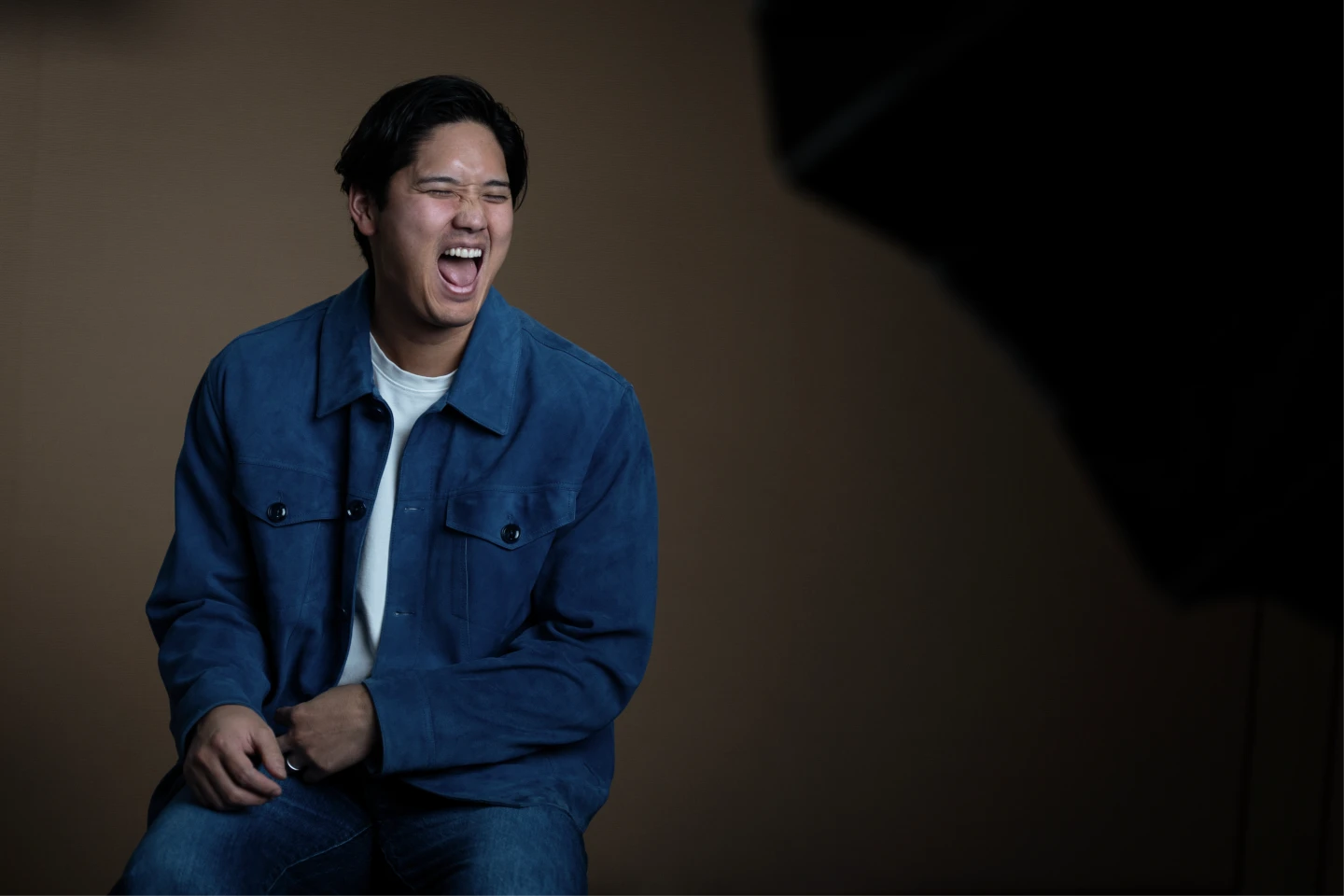 MLB｜大谷翔平生涯4度獲美聯社最佳男運動員獎　比肩詹姆斯、伍茲等人