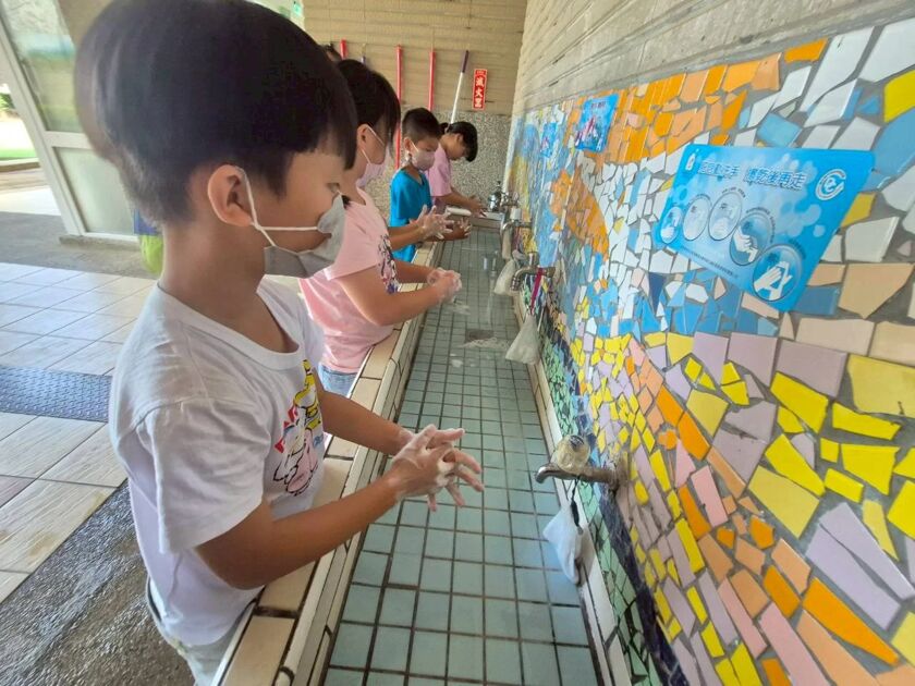 三商巧福週年慶 身分證尾4數字免費吃牛肉麵(僅今日)