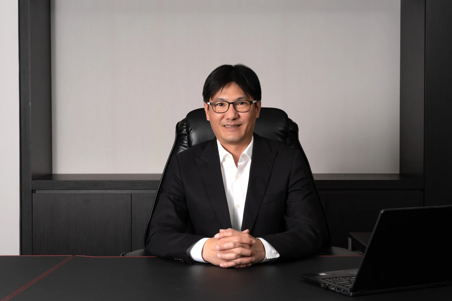 GB系列AI伺服器訂單動能開始轉強　榮惠-KY估明年第1季出貨將顯著成長