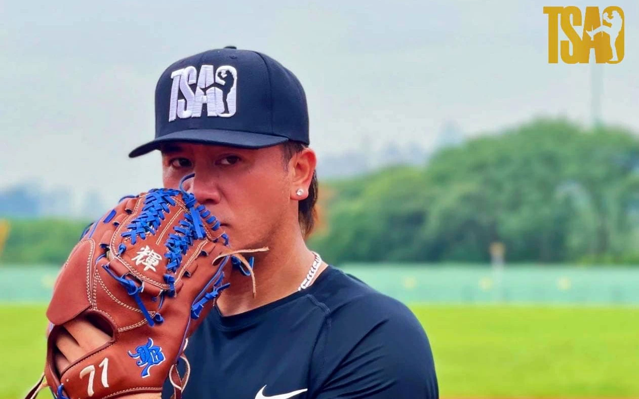 CPB｜曹錦輝「黑歷史」爭議大！對岸球隊沒人敢簽　重出江湖機會渺茫