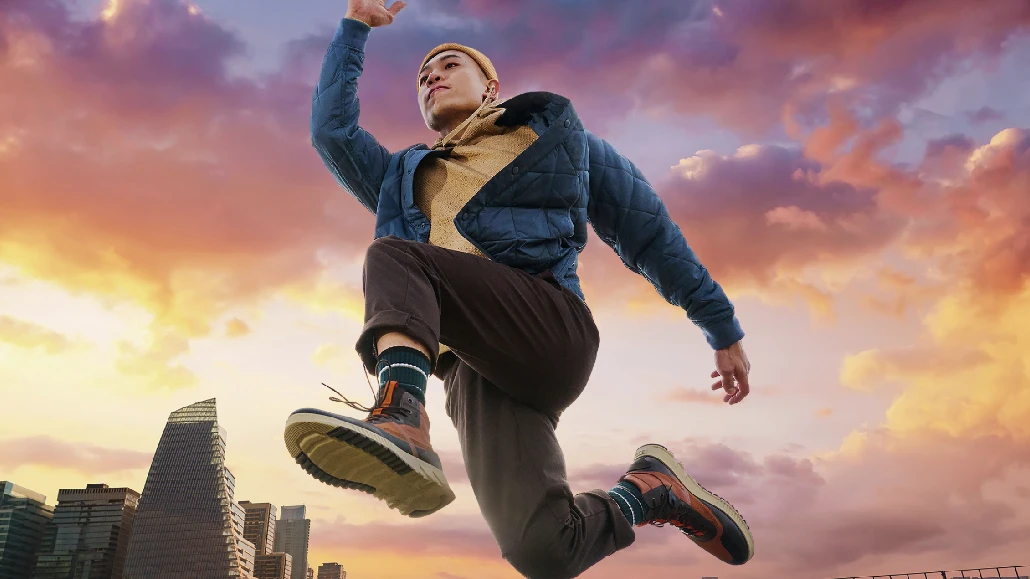 修圖神器PS引入ChatGPT　用戶一句話就可以進行編輯