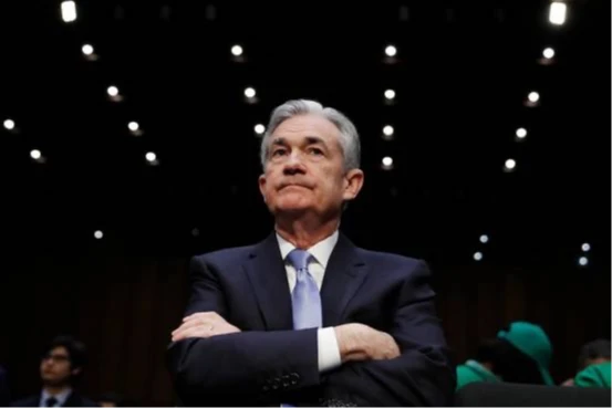 Fed降息1碼轉鴿　投信經理人：主動式債券ETF在債市多頭具3大優勢