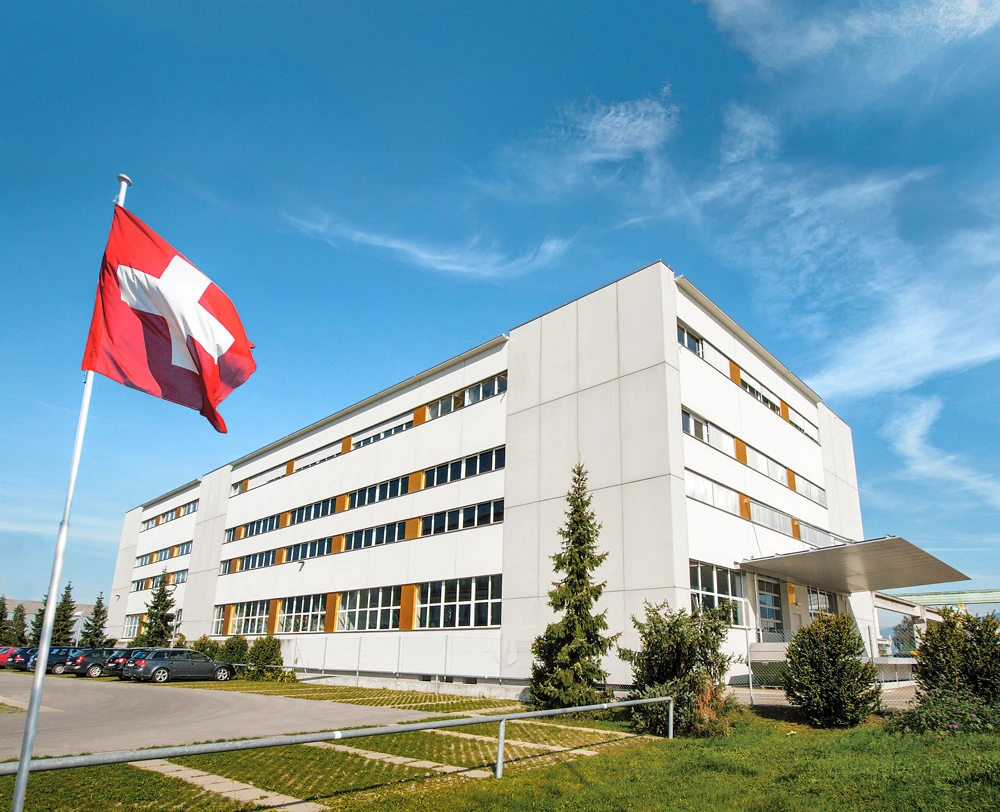 巨虹強化醫療器材布局　斥資近44億元間接取得百略醫學股權