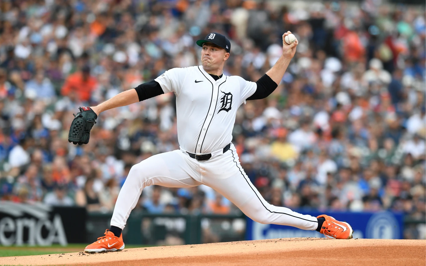 MLB｜宇宙道奇無極限！獵捕虎王就差一步　二連霸功臣恐淪籌碼