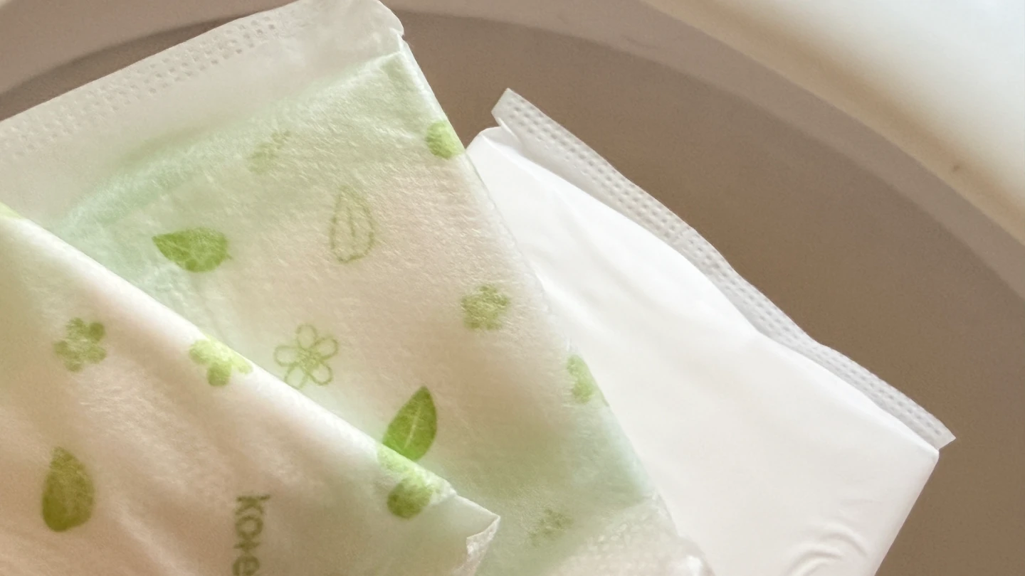 8歲女童「月經來了」嚇壞母！醫揭不良習慣釀性早熟　有這些徵兆快就醫