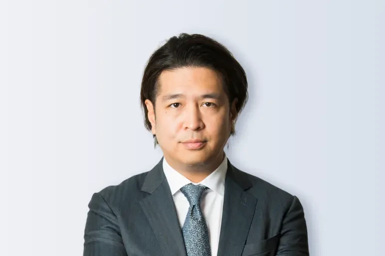 英業達獲伺服器大單　Datasection將採購1,250台搭載B300 GPU伺服器