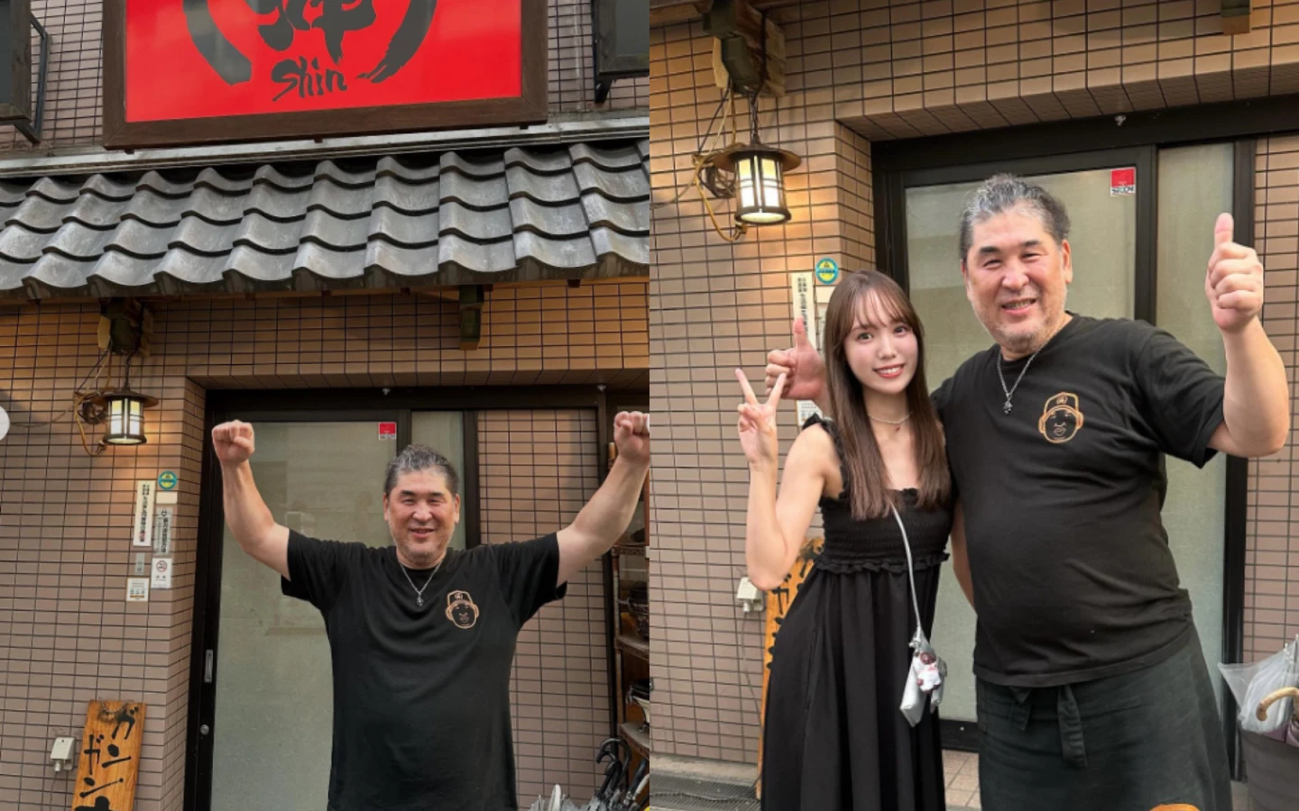 中職｜中込伸再談當年「黑象事件」！還原始末重申清白　為家人被迫認罪