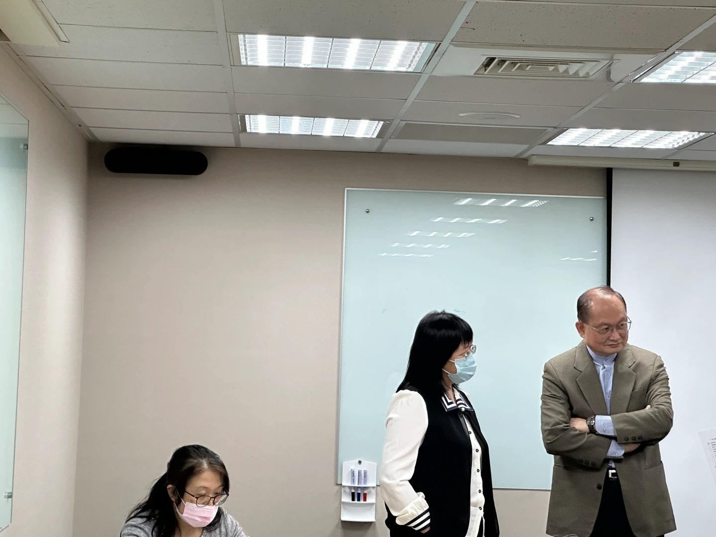 紡織業景氣依舊艱辛！宜進集團穩住本業　將靠資產活化維持現金流