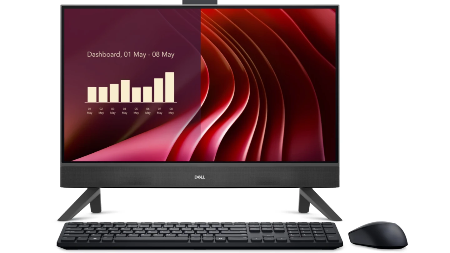 記憶體漲價衝擊顯現！戴爾曝下周調漲商用PC售價　最高漲3成