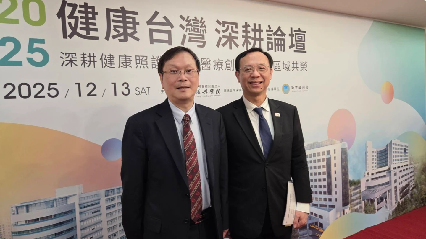 《社救法》2大爭議拚下會期修法　石崇良：恐受財劃法衝擊