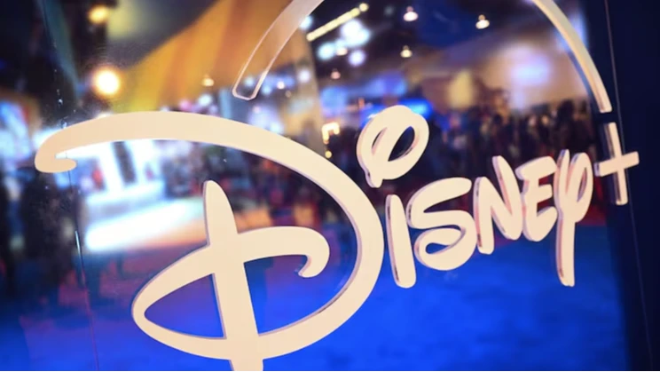 迪士尼加速導入AI！員工能用DisneyGPT　正開發「賈維斯」智慧體