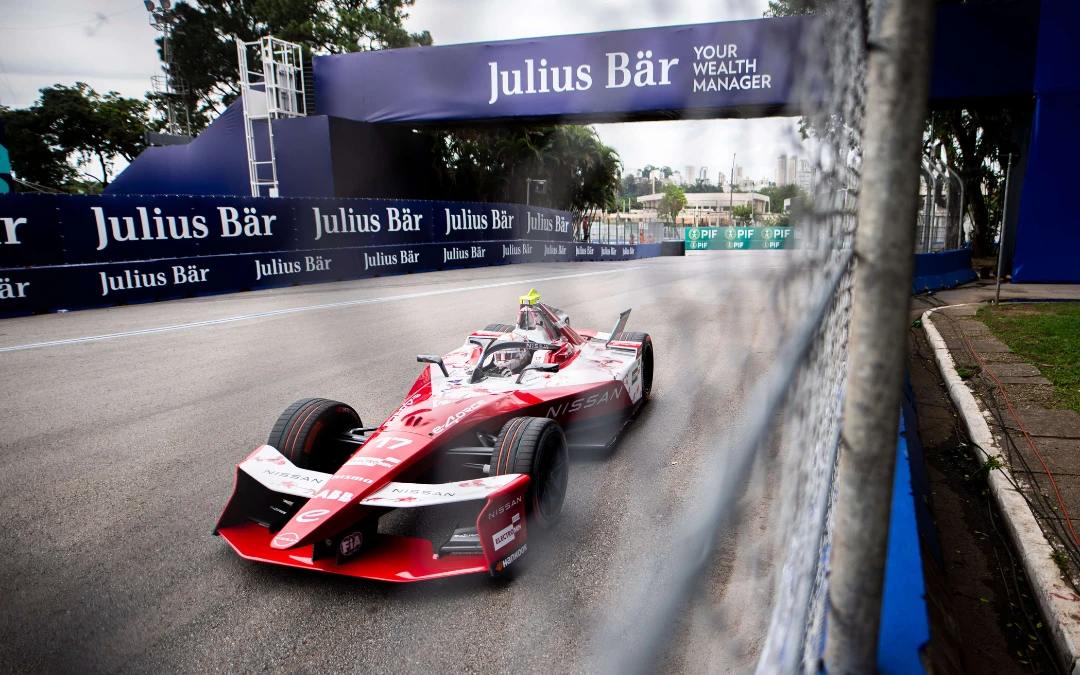 跨年車壇盛會！2026台北車展陣容揭曉　三大重量級新血加入